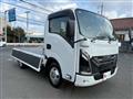 2023 Isuzu Elf Truck