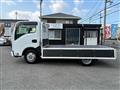 2023 Isuzu Elf Truck