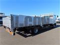 2025 Mitsubishi Fuso Fighter