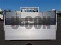 2025 Mitsubishi Fuso Fighter