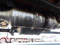 2025 Mitsubishi Fuso Fighter