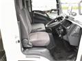 2020 Isuzu Elf Truck