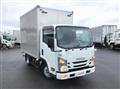 2020 Isuzu Elf Truck
