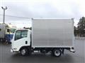 2020 Isuzu Elf Truck