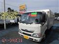 2013 Toyota Toyoace