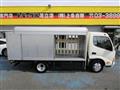 2013 Toyota Toyoace