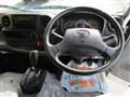2013 Toyota Toyoace