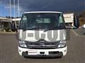 2025 Hino Dutro