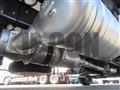 2025 Mitsubishi Fuso Fighter