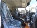 2025 Mitsubishi Fuso Fighter