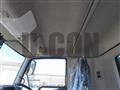 2025 Mitsubishi Fuso Fighter