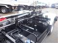 2025 Mitsubishi Fuso Fighter