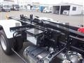 2025 Mitsubishi Fuso Fighter