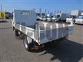 2021 Toyota Dyna Truck