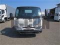 2021 Toyota Dyna Truck
