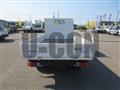 2021 Toyota Dyna Truck