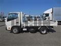 2021 Toyota Dyna Truck