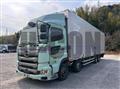 2020 Hino Profia