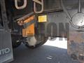 2011 Mitsubishi Fuso Super Great
