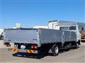 2025 Mitsubishi Fuso Fighter
