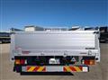 2025 Mitsubishi Fuso Fighter