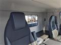 2025 Mitsubishi Fuso Fighter