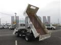 2023 Isuzu Elf Truck