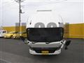 2023 Isuzu Elf Truck