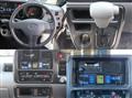 2016 Daihatsu Hijet Cargo