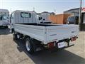 2016 Isuzu Elf Truck