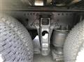 2019 Mitsubishi Fuso Super Great