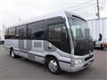 2018 Toyota Coaster