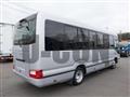 2018 Toyota Coaster