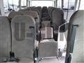 2018 Toyota Coaster