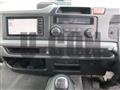 2018 Toyota Coaster