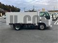 2020 Isuzu Elf Truck