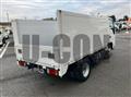 2020 Isuzu Elf Truck