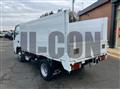 2020 Isuzu Elf Truck