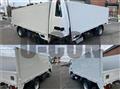 2020 Isuzu Elf Truck
