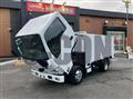 2020 Isuzu Elf Truck
