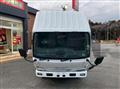 2020 Isuzu Elf Truck