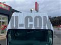 2020 Isuzu Elf Truck