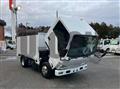 2020 Isuzu Elf Truck