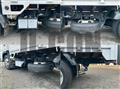 2020 Isuzu Elf Truck