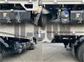 2020 Isuzu Elf Truck