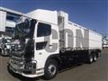 2025 Hino Profia