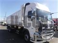 2025 Hino Profia