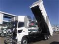 2025 Hino Profia