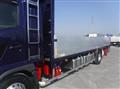 2022 Hino Ranger