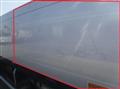 2022 Hino Ranger
